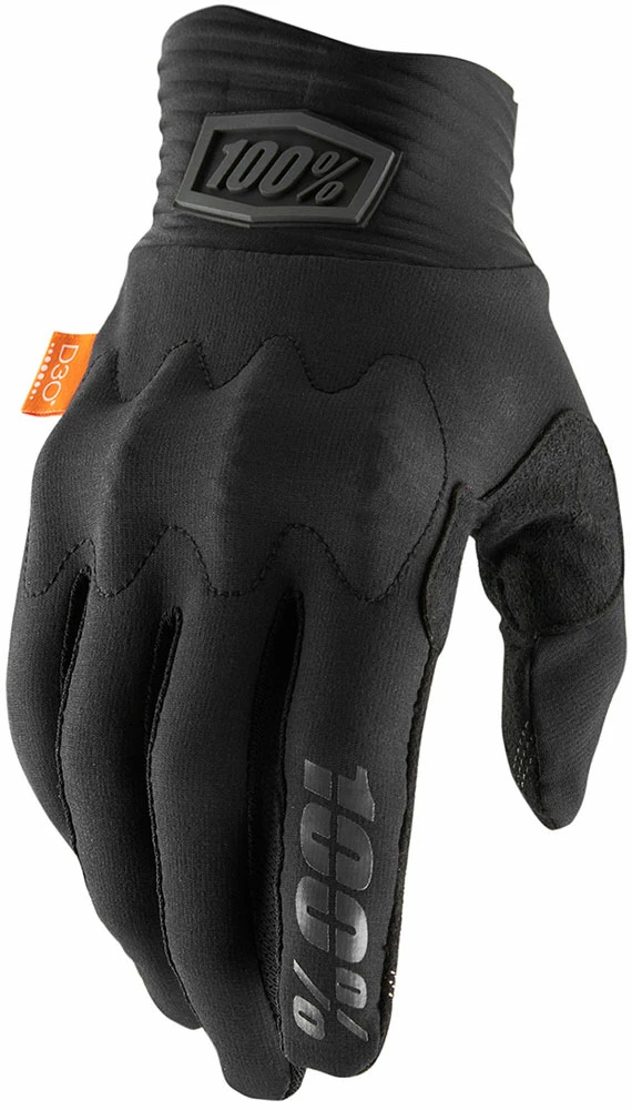 100% Cognito - Gants De VTT