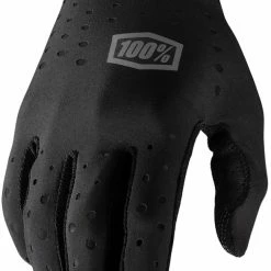 100% Sling - Gants De VTT