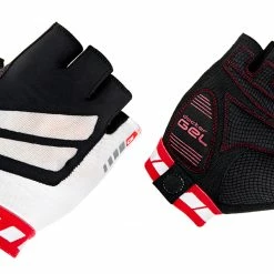 GripGrab WorldCup - Bike Gloves