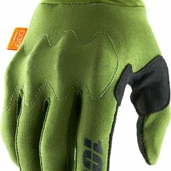 100% Cognito - Gants De VTT