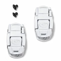 Sidi Caliper Buckle - Spare Part