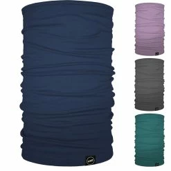 H.A.D. Merino Mid - Foulard Multifonctionnel