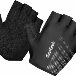 GripGrab Ride Lightweight - Gants De Vélo