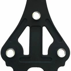 Northwave Road Standard Cleat Plate