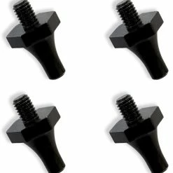 Northwave Kit Cross Metal Studs