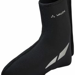 VAUDE Pallas III - Overshoes