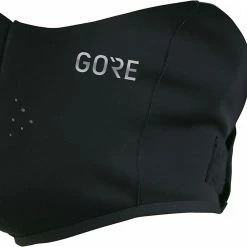 GOREWEAR M WINDSTOPPER® - Face Warmer