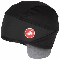 Castelli Estremo WS Skully - Under Helmet Cap
