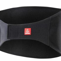 Loeffler Ceinture Rénale En Polaire