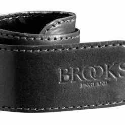 BROOKS Pince à Pantalon 'Trouser Strap'