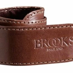 BROOKS Pince à Pantalon 'Trouser Strap