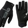 O'Neal Winter WP - MTB Gloves