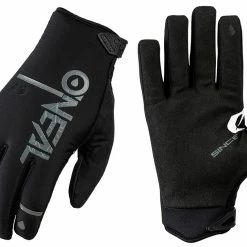 O'Neal Winter WP - MTB Gloves