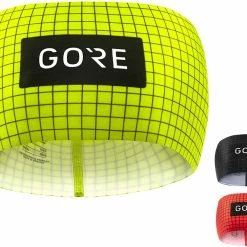 GOREWEAR Grid - Headband