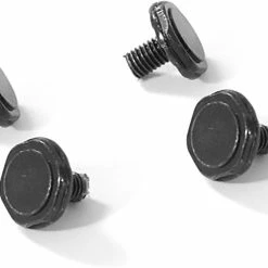 Lake Flat MTB Spike-Kit