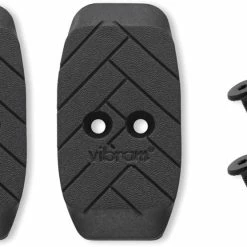 Northwave Vibram Cover Plate Wolftrax