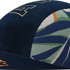 Abus Race Cap - Casquette