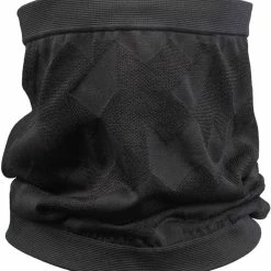 Assos Neck Foil - Multifunctional Scarf