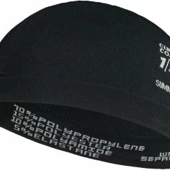 Assos Robo Foil G2 - Cap