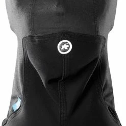 Assos Ultraz Winter Face Mask - Balaclava