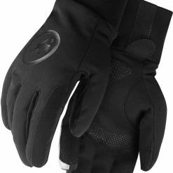 Assos Ultraz Winter - Gloves Long