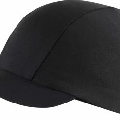 Assos GTO Cap - Casquette De Cycliste
