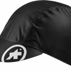 Assos Rain Cap
