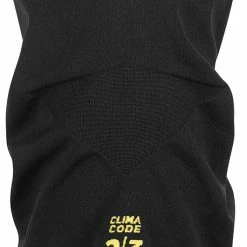 Assos Spring Fall Neck Foil - Multifunctional Scarf