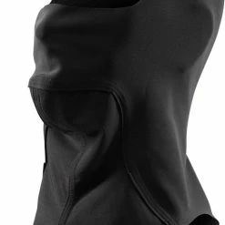 Assos Winter EVO - Masque De Tempête