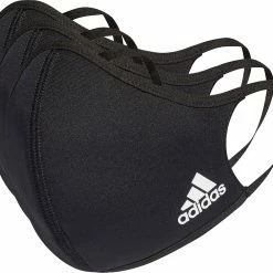 ADIDAS Face CVR - Face Mask (3-Pack)