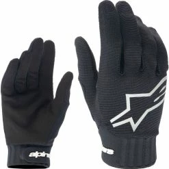 ALPINESTARS Alps V2 - Gants De VTT