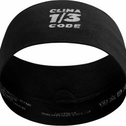 Assos Summer - Headband