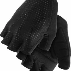 Assos GT C2 - Gloves