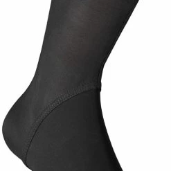 Assos Tiburu.Booties - Over Shoes