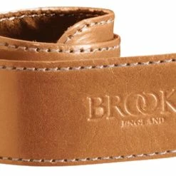 BROOKS Pince à Pantalon 'Trouser Strap