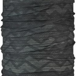 Buff Coolnet UV+ - Foulard Multifonctionnel