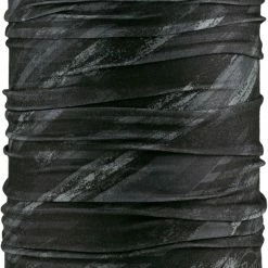 Buff ThermoNet - Multifunctional Scarf