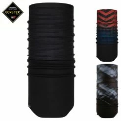 Buff Windproof GTX® - Neck Warmer