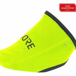 GOREWEAR C3 GORE® WINDSTOPPER® - Toe Cover
