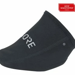 GOREWEAR C3 GORE® WINDSTOPPER® - Toe Cover