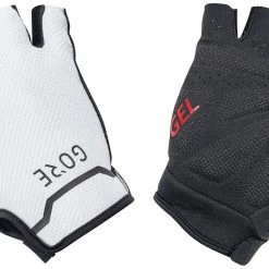 GOREWEAR C5 - Gloves
