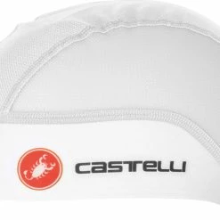 Castelli Summer Skullcap - Under Helmet Cap