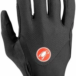 Castelli Arenberg Gel - Gloves