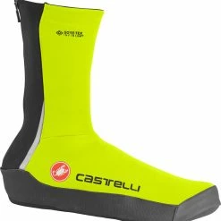 Castelli Intenso UL - Couvre-chaussures