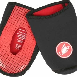 Castelli Toe Thingy 2 - Toe Warmer