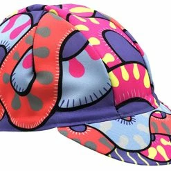 Cinelli Microrus - Cycling Cap