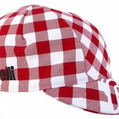 Cinelli Ciao Italia - Cycling Cap