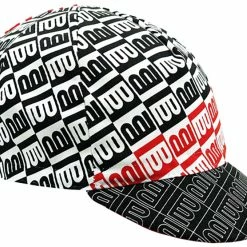 Cinelli Columbus Cento - Cycling Cap