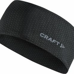 Craft Mesh Nano - Head Band