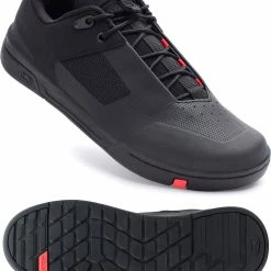 Crankbrothers Stamp Lace - MTB Shoes